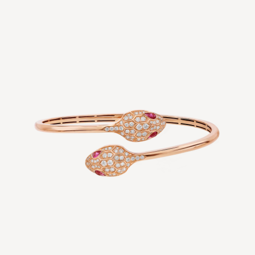 SERPENTI BRACELET